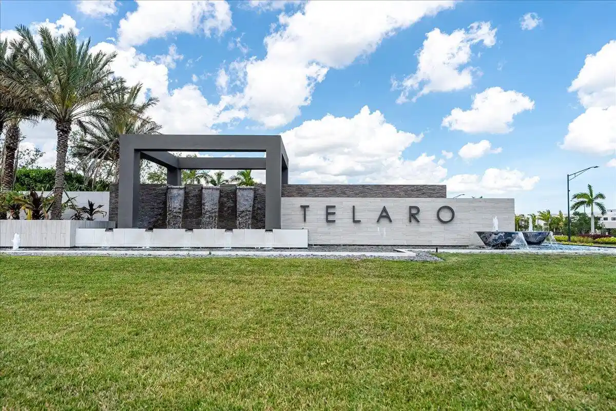 Photo 1 of Single family home for sale at 11543 Sw Viridian Blvd, Port St Lucie, FL 34987 | MLS# B26016260 | Listing updated on 2026-10-08