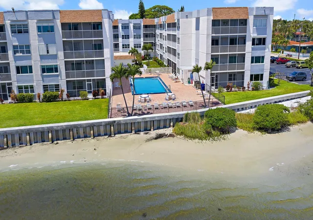 19th image of 1516 S Lakeside Dr #106, Lake Worth Beach, FL 33460 | MLS# B26016265