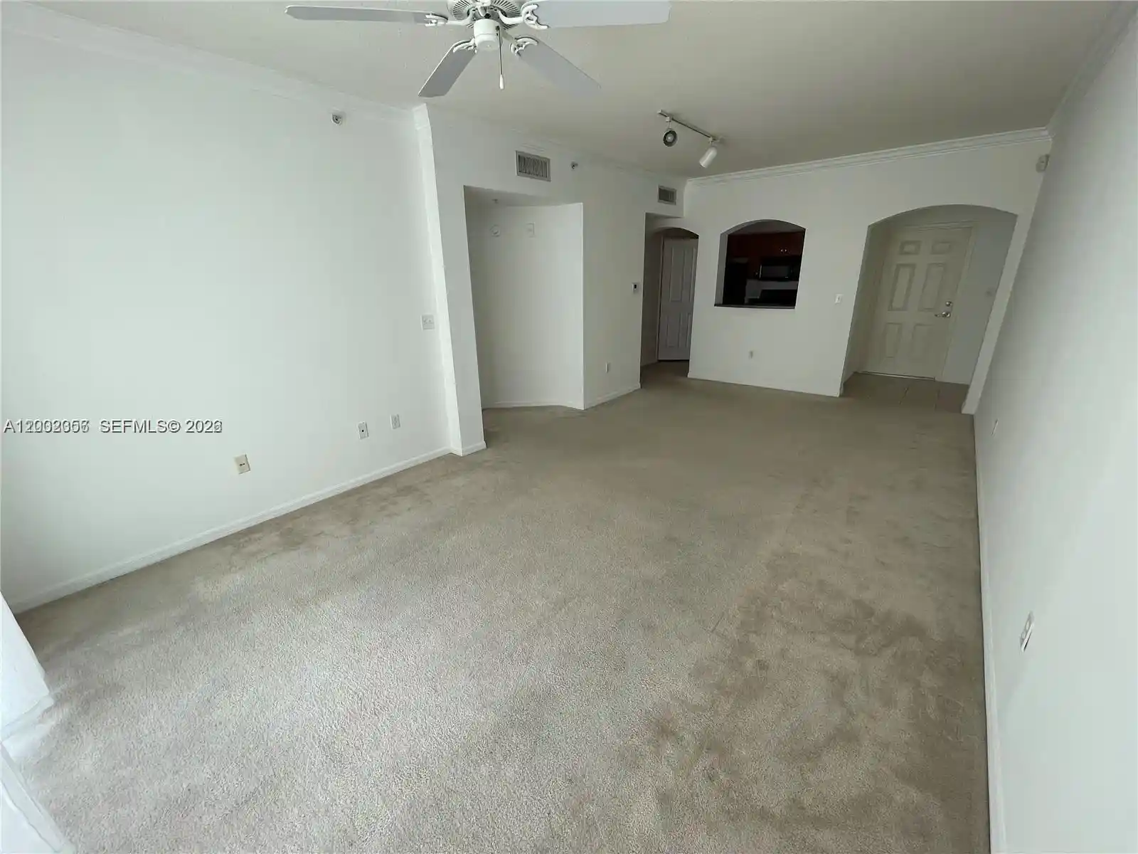 Photo 1 of Condo for sale at (Undisclosed), Surfside, FL 33154 | MLS# A12002356 | Listing updated on 2026-10-31