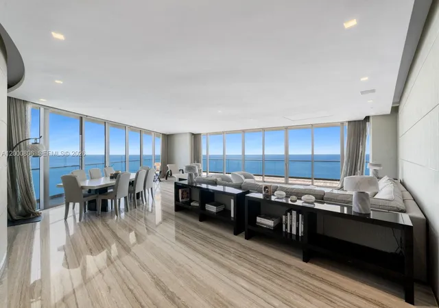 1st image of 18975 Collins Ave #4800, Sunny Isles Beach, FL 33160 | MLS# A12000806
