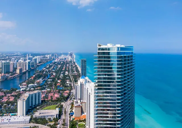 76th image of 18975 Collins Ave #4800, Sunny Isles Beach, FL 33160 | MLS# A12000806