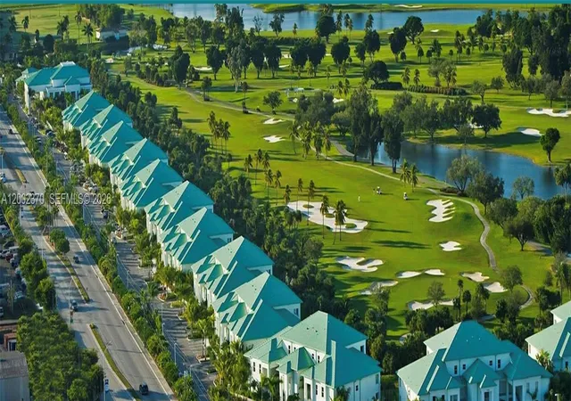 1st image of 5300 Nw 87th Ave #809, Doral, FL 33178 | MLS# A12002370
