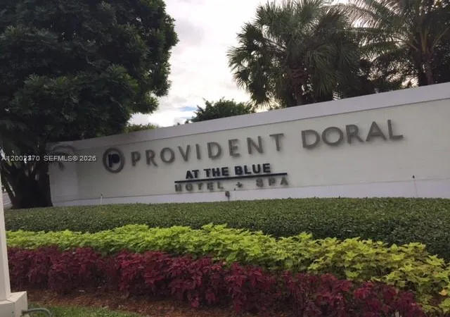 2nd image of 5300 Nw 87th Ave #809, Doral, FL 33178 | MLS# A12002370