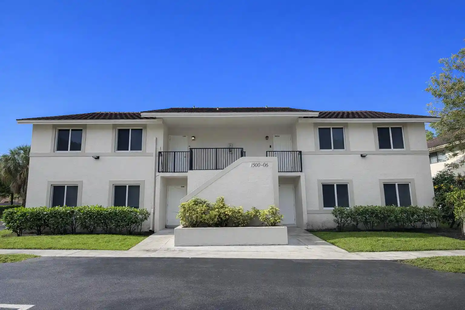 Multi family home for sale at 11500-11506 NW 43rd Court, Coral Springs, FL 33065 | MLS# B26016309