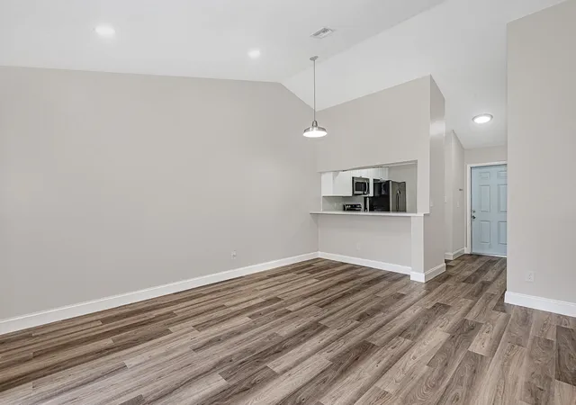 Photo 2 of Multi family home for sale at 11500 11506 Nw 43rd Court, Coral Springs, FL 33065 | MLS# B26016309 | Listing updated on 2026-09-23
