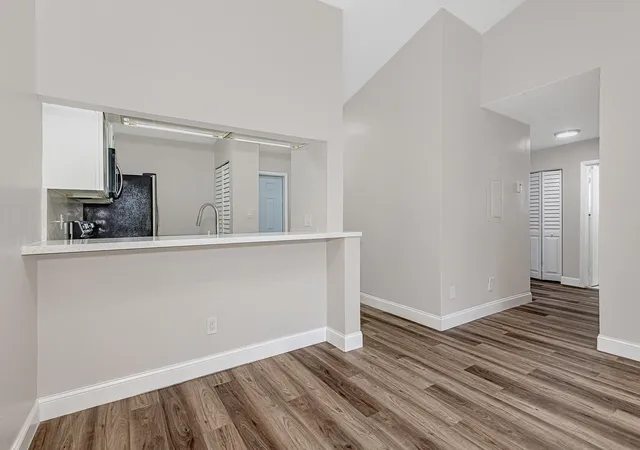 Photo 3 of Multi family home for sale at 11500 11506 Nw 43rd Court, Coral Springs, FL 33065 | MLS# B26016309 | Listing updated on 2026-09-23