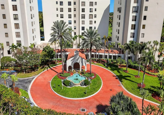 Homes for sale in Boca Raton, FL | 7351 Promenade Dr #F-502, Boca Raton, FL 33433 | MLS# B26016312