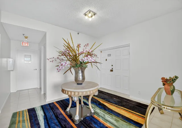 Homes for sale in Boca Raton, FL | 7351 Promenade Dr #F-502, Boca Raton, FL 33433 | MLS# B26016312