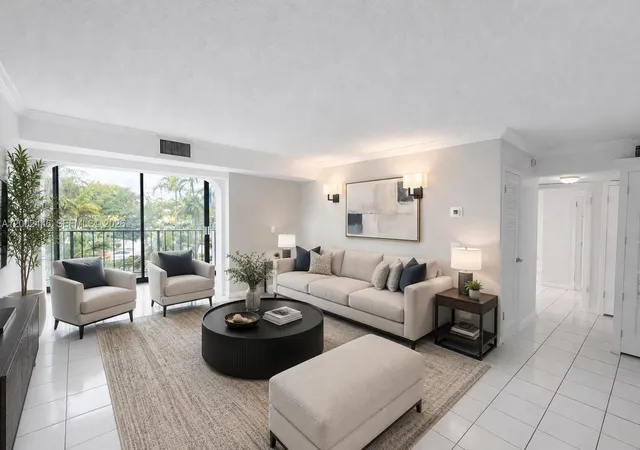 1st image of 77 Crandon Blvd 3c #3C, Key Biscayne, FL 33149 | MLS# A12002446