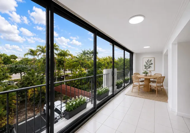 3rd image of 77 Crandon Blvd 3C #3C, Key Biscayne, FL 33149 | MLS# A12002446