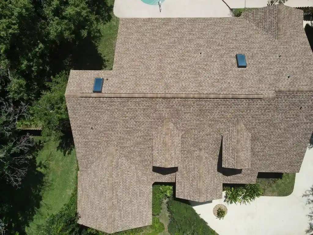 Single family home for sale at 197 Tumblin Kling Rd, Fort Pierce, FL 34982 | MLS# B26016358
