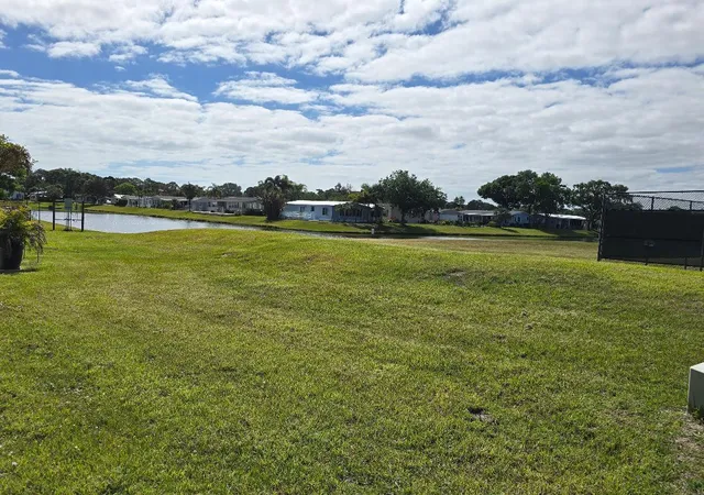 Photo 3 of Manufactured home for sale at 337 Seahorse Ter, Fort Pierce, FL 34982 | MLS# B26016381 | Listing updated on 2026-09-23