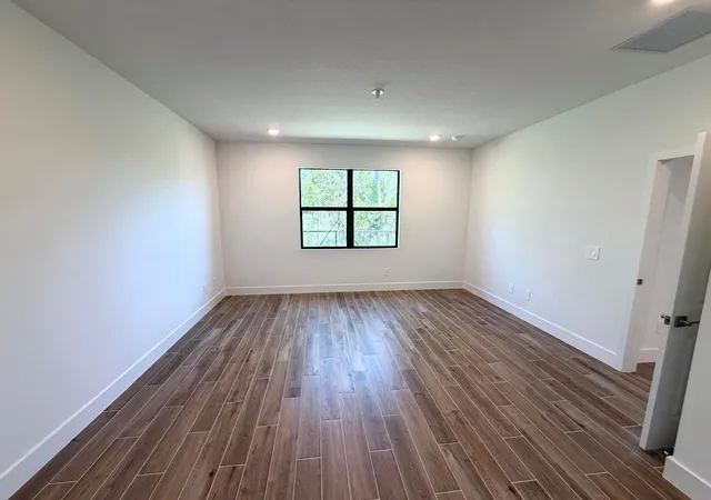 16th image of 6550 Se Park Trace Dr, Stuart, FL 34997 | MLS# B26016413