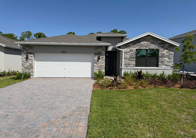1st image of 6550 Se Park Trace Dr, Stuart, FL 34997 | MLS# B26016413