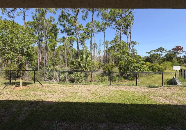 3rd image of 6550 Se Park Trace Dr, Stuart, FL 34997 | MLS# B26016413