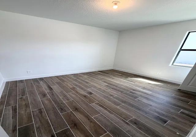 5th image of 6550 Se Park Trace Dr, Stuart, FL 34997 | MLS# B26016413