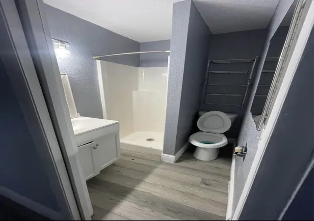 4th image of 1905 Florida St, Lake Worth Beach, FL 33460 | MLS# B26016423