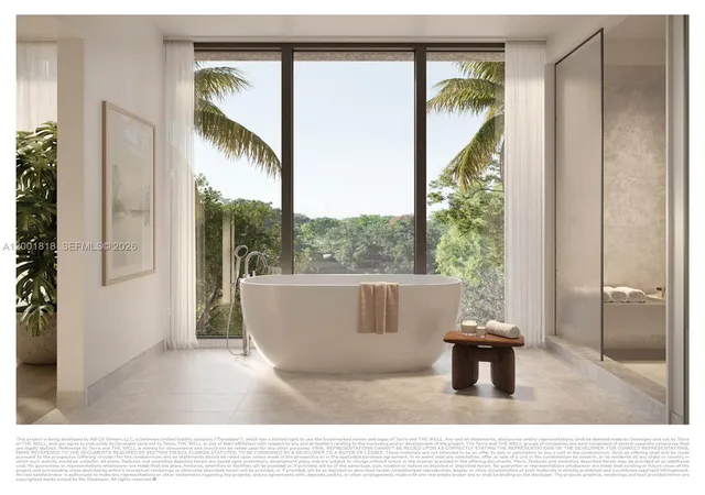 Homes for sale in Coconut Grove, FL | 2835 Tigertail Avenue, Coconut Grove, FL 33133 | Houzeo