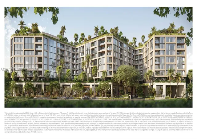 Homes for sale in Coconut Grove, FL | 2835 Tigertail Ave #TH 05, Coconut Grove, FL 33133 | MLS# A12001818