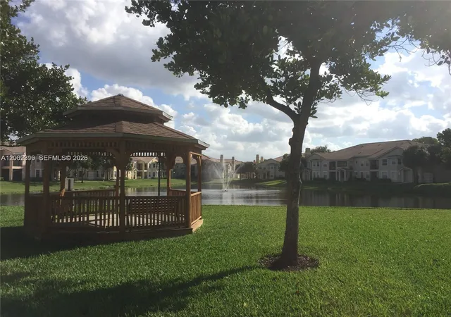 29th image of (Undisclosed), North Lauderdale, FL 33068 | MLS# A12002399