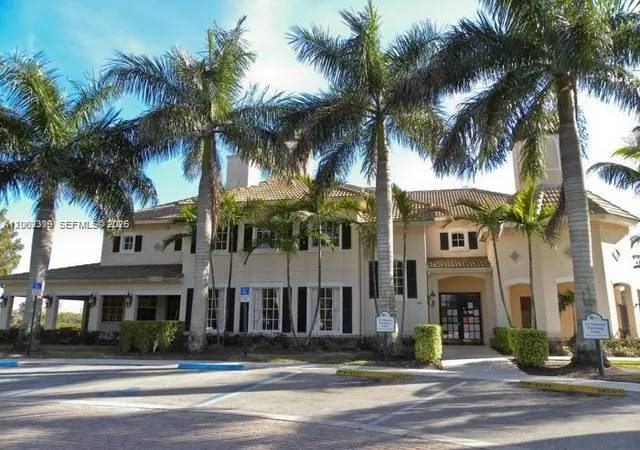 3rd image of (Undisclosed), North Lauderdale, FL 33068 | MLS# A12002399