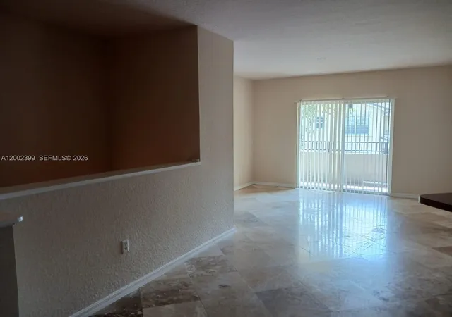 5th image of (Undisclosed), North Lauderdale, FL 33068 | MLS# A12002399