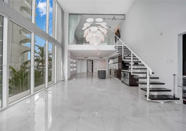 4th image of 1040 Biscayne Blvd #1001, Miami, FL 33132 | MLS# A11999772