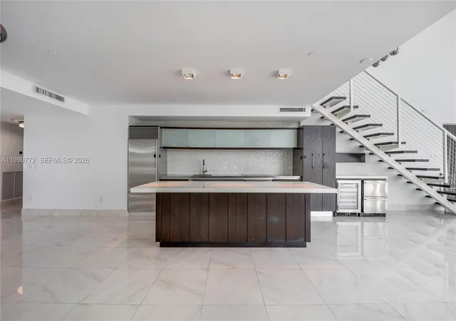 5th image of 1040 Biscayne Blvd #1001, Miami, FL 33132 | MLS# A11999772