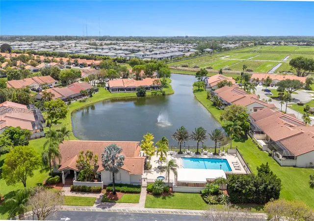 150th image of 19988 Rima Cir, Boca Raton, FL 33434 | MLS# A12002673