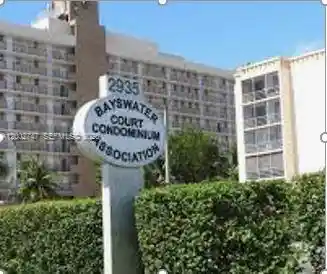 Condo for sale at 2935 NE 163rd Street #4Q, North Miami Beach, FL 33160 | MLS# A12002747