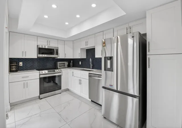 4th image of 6815 Willow Wood Dr #4012, Boca Raton, FL 33434 | MLS# B26016530