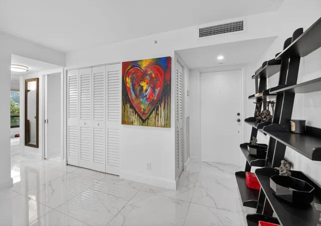 5th image of 6815 Willow Wood Dr #4012, Boca Raton, FL 33434 | MLS# B26016530