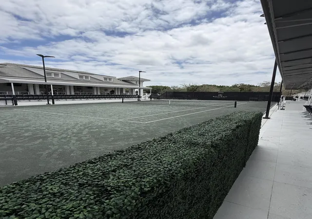 62nd image of 6815 Willow Wood Dr #4012, Boca Raton, FL 33434 | MLS# B26016530