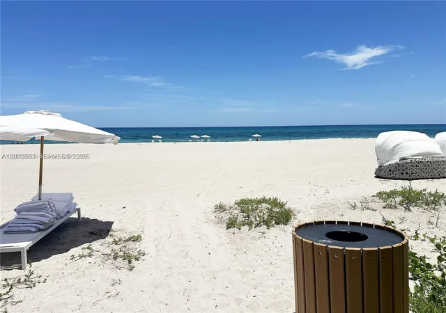 2nd image of 3100 N Ocean Dr, Riviera Beach, FL 33404