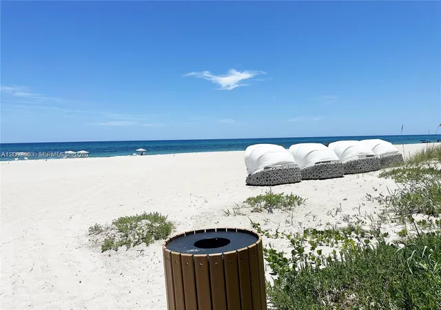 42nd image of 3100 N Ocean Dr #P1206, Singer Island, FL 33404 | MLS# A12002553