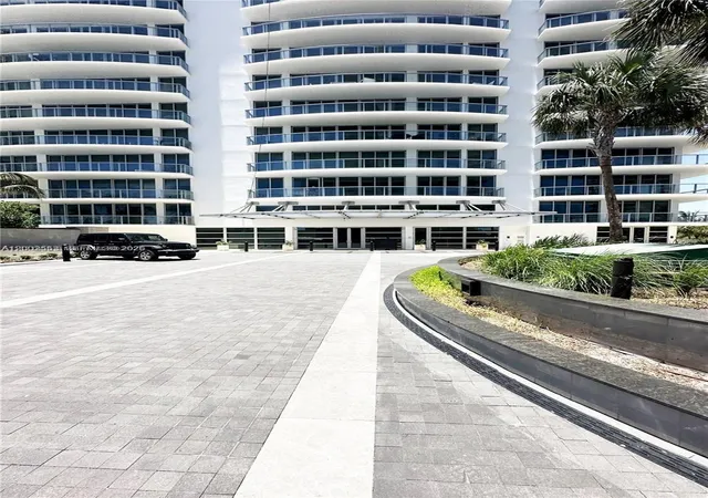 4th image of 3100 N Ocean Dr #P1206, Singer Island, FL 33404 | MLS# A12002553