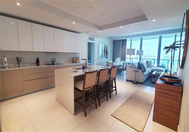5th image of 3100 N Ocean Dr #P1206, Singer Island, FL 33404 | MLS# A12002553