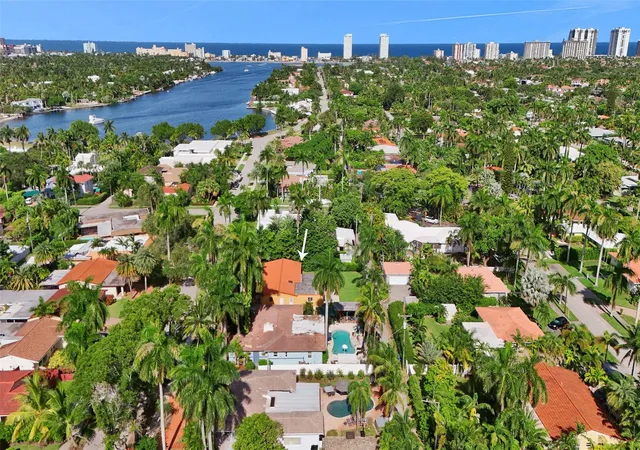 1st image of (Undisclosed), Hollywood, FL 33019 | MLS# B26016557