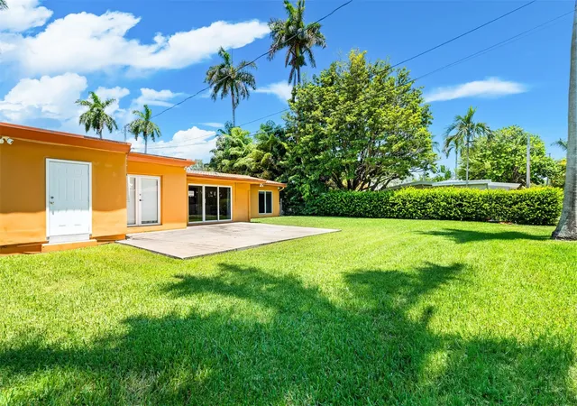21st image of (Undisclosed), Hollywood, FL 33019 | MLS# B26016557