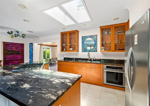 5th image of (Undisclosed), Hollywood, FL 33019 | MLS# B26016557
