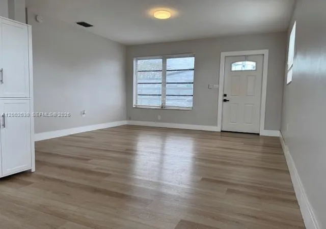Single family home for sale at 1601 N 68th Terrace, Hollywood, FL 33024 | MLS# A12002538