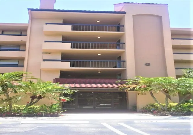 Homes for sale in Delray Beach, FL | 750 Egret Cir #6404, Delray Beach, FL 33444 | MLS# B26016562