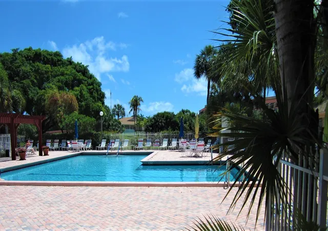 Homes for sale in Delray Beach, FL | 750 Egret Cir #6404, Delray Beach, FL 33444 | MLS# B26016562
