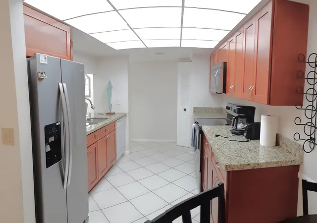 Homes for sale in Delray Beach, FL | 750 Egret Cir #6404, Delray Beach, FL 33444 | MLS# B26016562