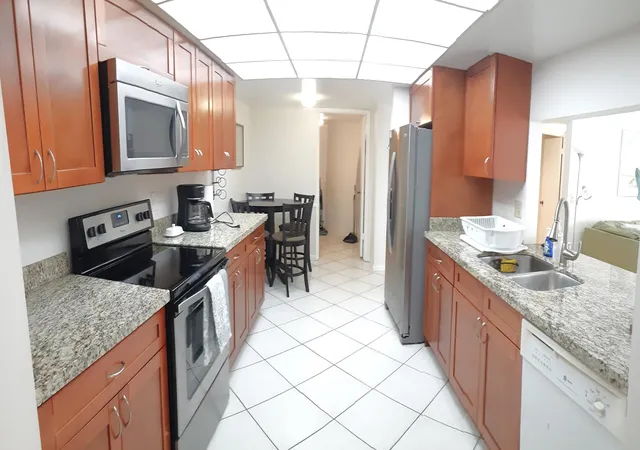 Homes for sale in Delray Beach, FL | 750 Egret Cir #6404, Delray Beach, FL 33444 | MLS# B26016562