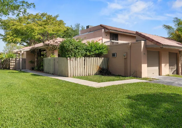 Homes for sale in Miami, FL | 701 Ne 205th Ter, Miami, FL 33179 | MLS# B26016578