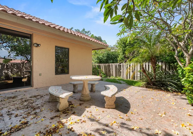 Homes for sale in Miami, FL | 701 Ne 205th Ter, Miami, FL 33179 | MLS# B26016578