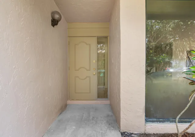 Homes for sale in Miami, FL | 701 Ne 205th Ter, Miami, FL 33179 | MLS# B26016578