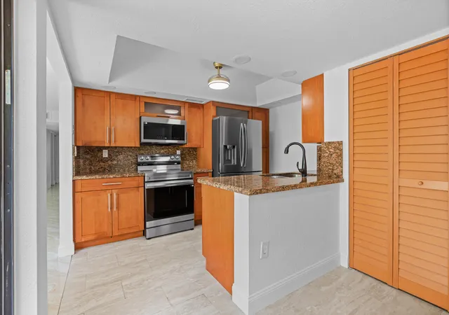 Homes for sale in Miami, FL | 701 Ne 205Th Ter, Miami, FL 33179 | MLS# B26016578