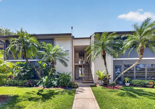 1st image of 15496 Lakes Of Delray Blvd #206, Delray Beach, FL 33484 | MLS# B26016583